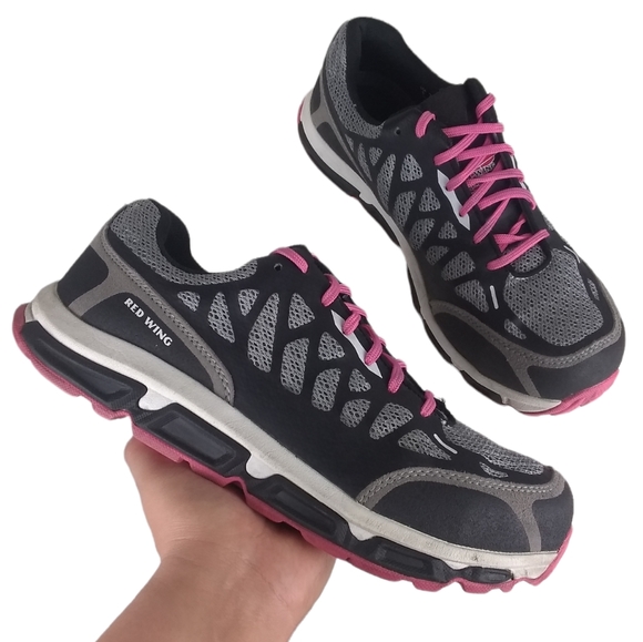 adidas bold stan smith